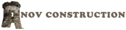 INOV CONSTRUCTION, Afa - Horaires d'ouverture