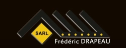 FREDERIC DRAPEAU, Treize-Septiers - Horaires d'ouverture