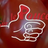 Sur Le Pouce, Folschviller - Horaires d'ouverture