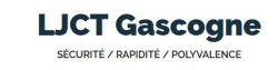 LJCT GASCOGNE, Monties - Horaires d'ouverture