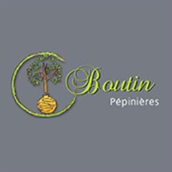 Pépinières Boutin SA, Saint-Avaugourd-des-Landes - Horaires d'ouverture