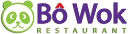 BÔ WOK, Noisy-le-Grand - Horaires d'ouverture