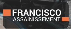 FRANCISCO ASSAINISSEMENT, Sartrouville - Horaires d'ouverture