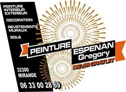 Espenan Gregory, Mirande - Horaires d'ouverture