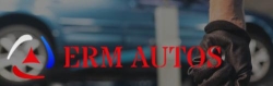 ERM AUTOS Tavaux, - Horaires d'ouverture