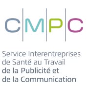 CENTRE MÉDICAL PUBLICITÉ COMMUNICATION, Paris - Horaires d'ouverture