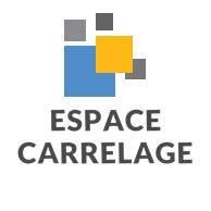 Espace Carrelage, La Chaussée-Saint-Victor - Horaires d'ouverture