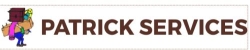 Patrick Services, Bully - Horaires d'ouverture
