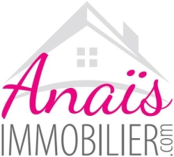 Anaïs Immobilier, Méautis - Horaires d'ouverture