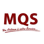 Menuiseries Qualite Service, Nevers - Horaires d'ouverture