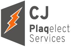 CJ PLAQELECT SERVICES, Couëron - Horaires d'ouverture