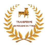 TRANSFERME - LES MOULINS DU TYROL, Chalon-sur-Saône - Horaires d'ouverture