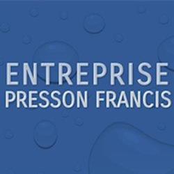 Presson Francis, Pau - Horaires d'ouverture