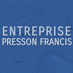 Presson Francis, Pau - Horaires d'ouverture