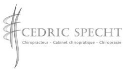 Cédric Specht, chiropracteur, Paris - Horaires d'ouverture