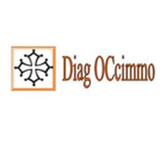 DIAG OCCIMMO, Pechbonnieu - Horaires d'ouverture