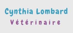 Cynthia LOMBARD, Montmort-Lucy - Horaires d'ouverture