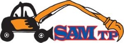 SAM TP, Maurecourt - Horaires d'ouverture