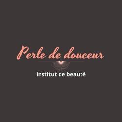 Perle de Douceur, Morlaàs - Horaires d'ouverture