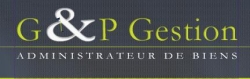 G&P GESTION, Béziers - Horaires d'ouverture