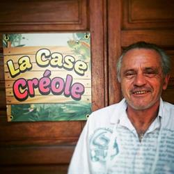 La Case Créole, Manosque - Horaires d'ouverture