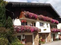 Taste The Alps - Chalet Sandy, Les Gets - Horaires d'ouverture