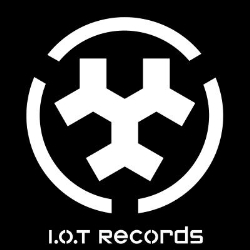 I.O.T RECORDS, Marseille - Horaires d'ouverture