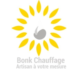 Bonk Chauffage, Batilly - Horaires d'ouverture