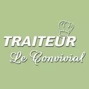 Le Convivial, Valdoie - Horaires d'ouverture