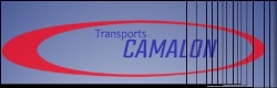 Transports Camalon, Saint-Benoît - Horaires d'ouverture