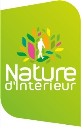 Nature d'intérieur, Auchy-lez-Orchies - Horaires d'ouverture