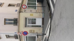 Ostéopathe Saint Denis | Erwans Coomans, Saint-Denis - Horaires d'ouverture