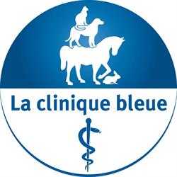LA CLINIQUE BLEUE, Lamorlaye - Horaires d'ouverture