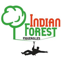 Indian Forest, Martigues - Horaires d'ouverture
