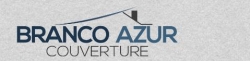 AZUR COUVERTURE, Drap - Horaires d'ouverture