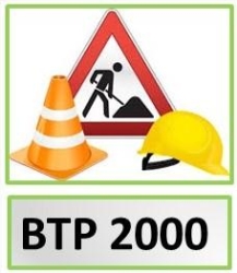 BTP 2000, Buc - Horaires d'ouverture