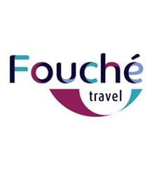 Fouché Travel, Montrevault-sur-Èvre - Horaires d'ouverture