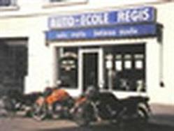 Auto Ecole Régis, Lyon - Horaires d'ouverture