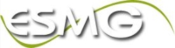 ESMG Ecole Supérieure de Management et de Gestion, Strasbourg - Horaires d'ouverture