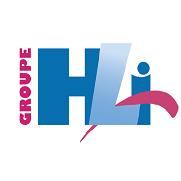 Exanergy HLI, Nanterre - Horaires d'ouverture