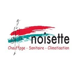NOISETTE, Flavigny-sur-Moselle - Horaires d'ouverture