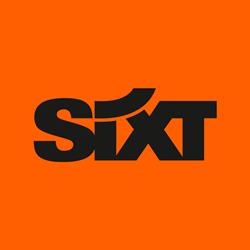 Sixt Ride Chauffeur Paris, - Horaires d'ouverture