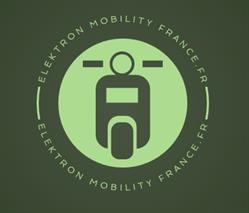 ELEKTRON MOBILITY FRANCE, Pertuis - Horaires d'ouverture