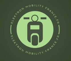 ELEKTRON MOBILITY FRANCE, Pertuis - Horaires d'ouverture