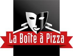 La Boîte à Pizza, Bayonne - Horaires d'ouverture