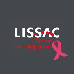 Lissac, Péronne - Horaires d'ouverture