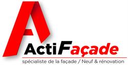 Actif Façade, Thionville - Horaires d'ouverture