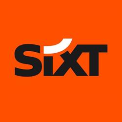 SIXT | Location voiture Saint Raphaël, Saint-Raphaël - Horaires d'ouverture