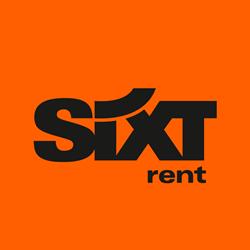 Sixt Grenoble Aéroport, Saint-Étienne-de-Saint-Geoirs - Horaires d'ouverture