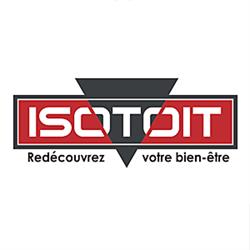 Isotoit Sarl, Mours-Saint-Eusèbe - Horaires d'ouverture